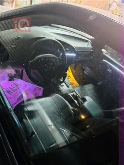 بي ام دبليو الفئة 3